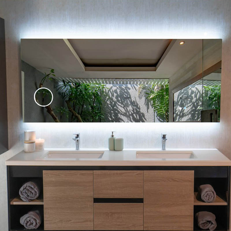 Promoción spanish, Compras online de spanish promocionales, cuarto de