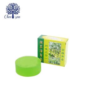 Body Hair Removing Soap Body Hair Removing Soap Suppliers And