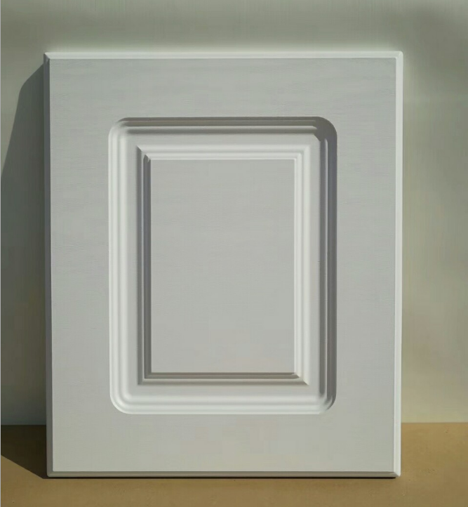 China Wooden Membran Door China Wooden Membran Door Manufacturers