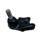 Auto Spare Parts front Ball joint d 41060-VW000 Factory 41060VW000 for nissan car part urvan E25 auto part