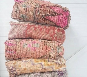 Moroccan Floor Cushions Moroccan Floor Cushions Manufacturers