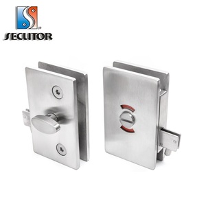 Glass Shower Locks Glass Shower Locks Suppliers And Manufacturers