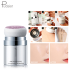 Pudaier 12 Colors Facial Loose Powder Setting Foundation Powder Concealer Brighten Makeup