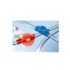 Injection Port- Bloodline System Accessories