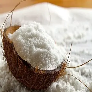 Coconut milk powder with high quality and good price