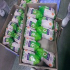 Halal Certified Frozen Whole Chicken For Sale
