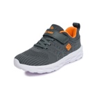 New Model Girls Boys Kids School Custom Casual Sneakers Wholesale Cheap Children Sports Fashion Sneakers