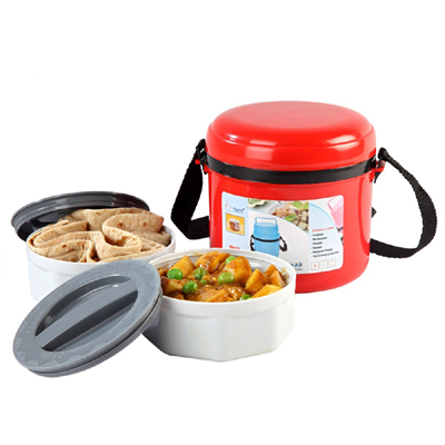 food pots keep food hot