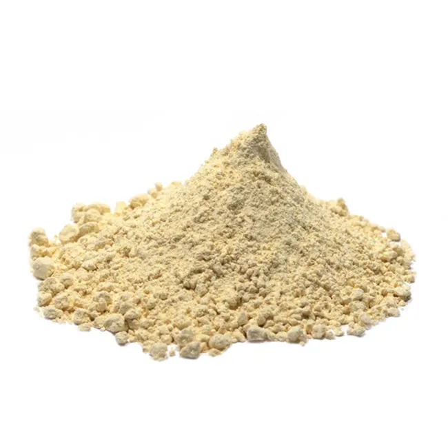 Pure Quality Chickpea Flour Powder for Sale