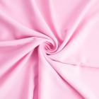 oxford 100 polyester twill gabardine woven fabric