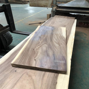 Bamboo Countertops Price Bamboo Countertops Price Suppliers And