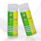 Falcon anti rust lubricant oil for bicycle chain