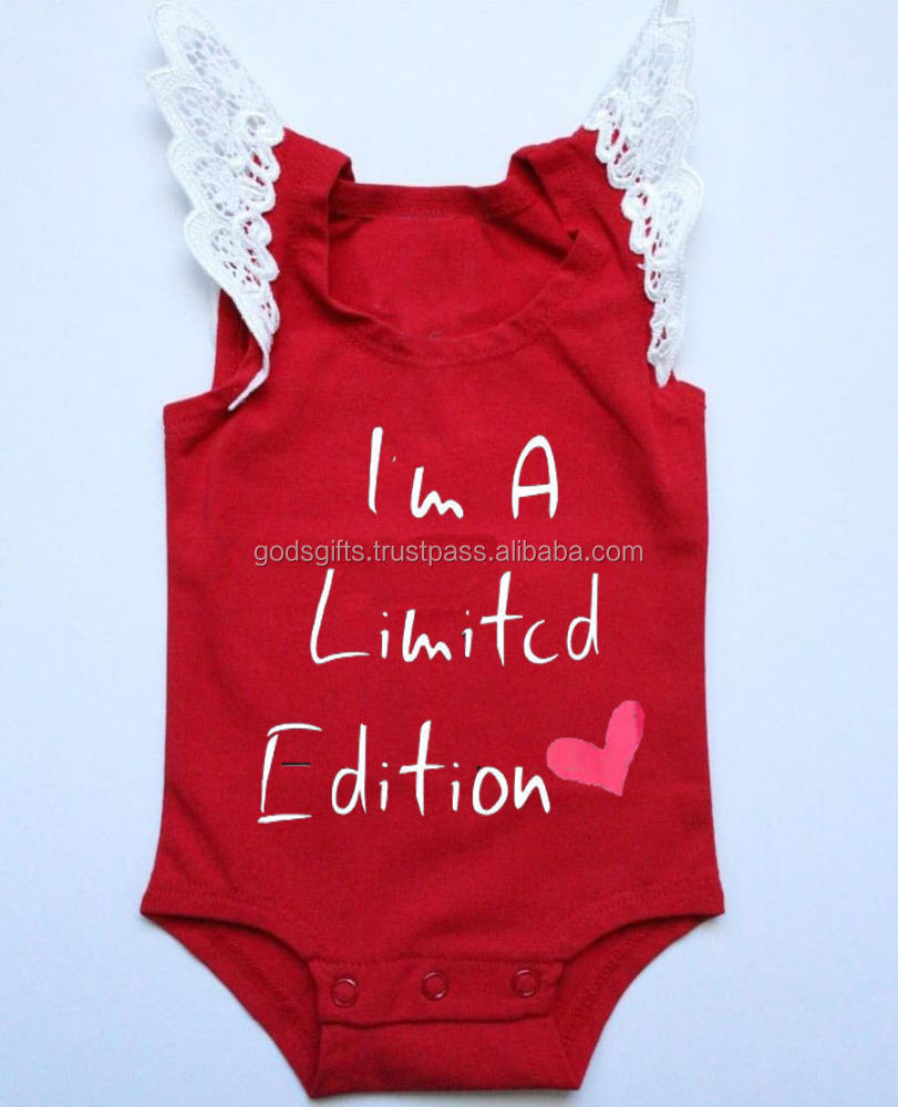 infant wear online
