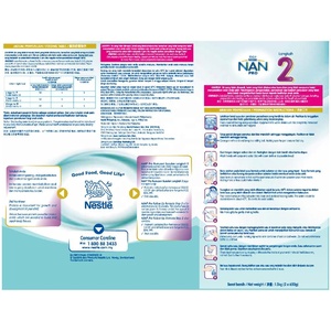 nan pro 2 wholesale price