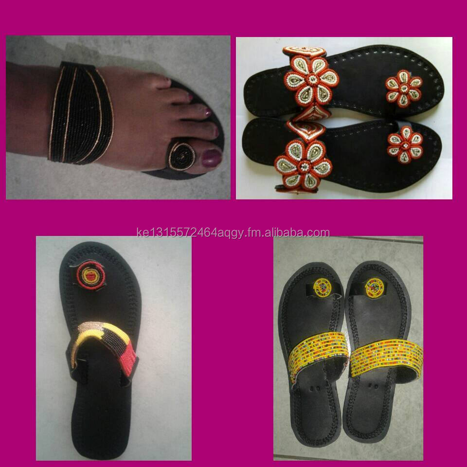 maasai sandals for sale