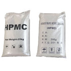 High Quality chemical hydroxypropyl methyl cellulose HPMC for coating Chemical