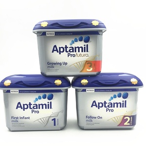 aptamil profutura 1 bulk buy
