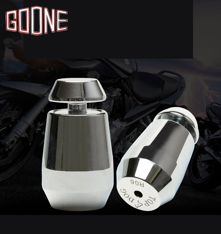 bike disc lock price