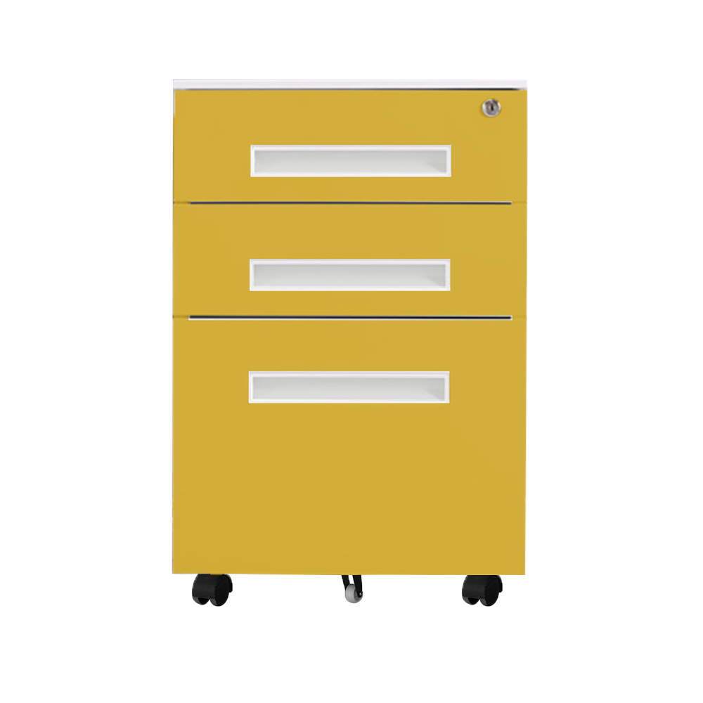 China File Cabinet Rack China File Cabinet Rack Manufacturers And