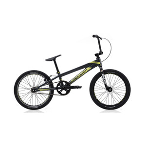 livfit foldable bicycle
