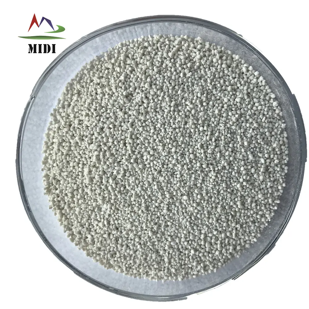 DCP MCP MDCP Feed Additives