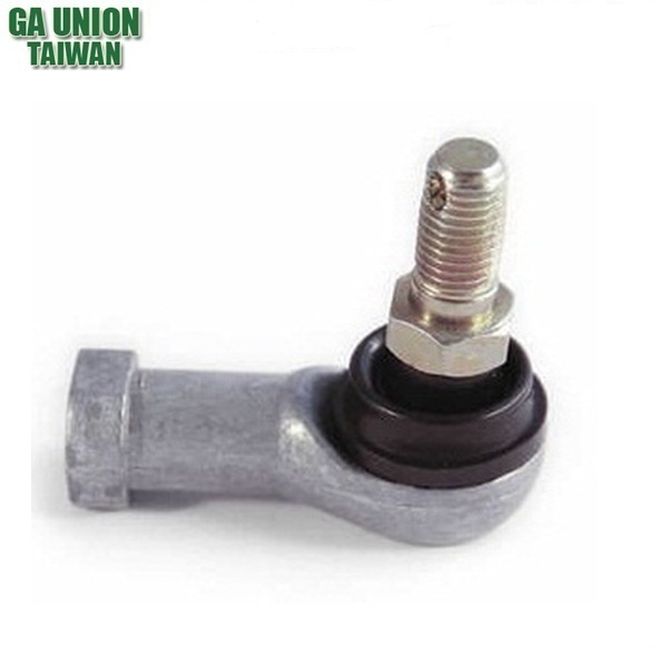 All Balls Outer Tie Rod End Rhino Viking 450 660 700 Commander 1000 800