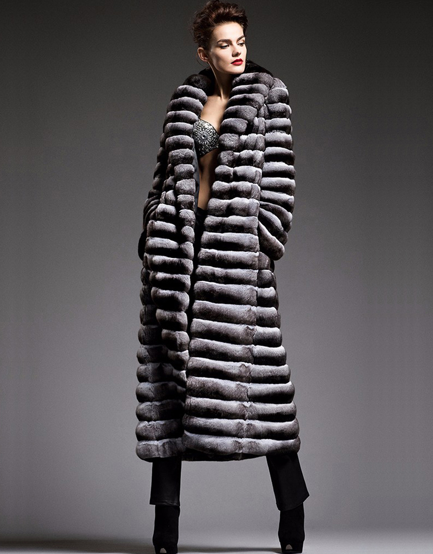 Promoción spanish, Compras online de spanish promocionales, chinchilla