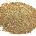 Good Quality Natural Sea Sand for construction from Malaysia