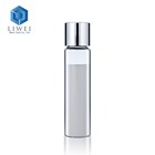 ISO9001 nano beauty ZnO products Environmental protection