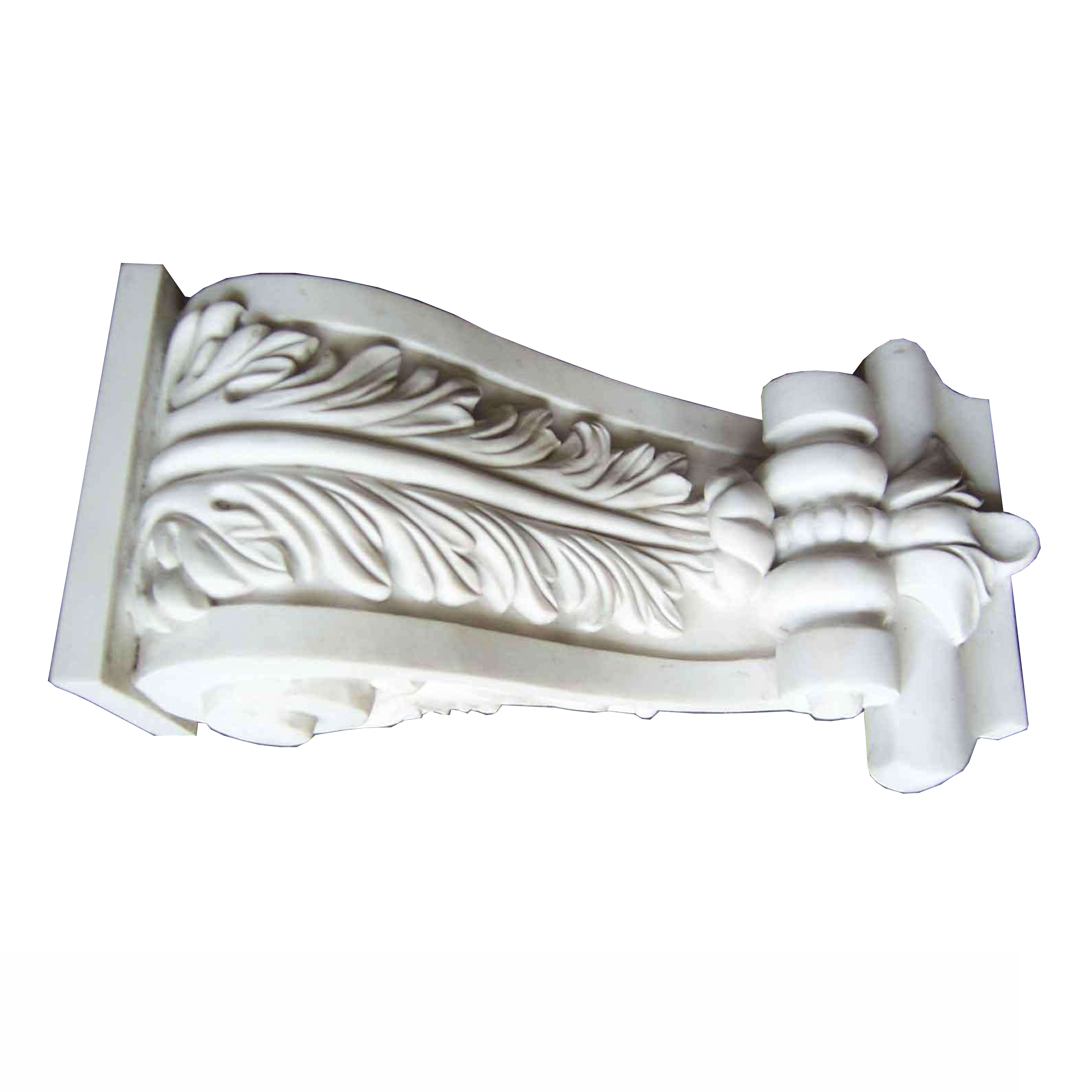China Exterior Moulding China Exterior Moulding Manufacturers And