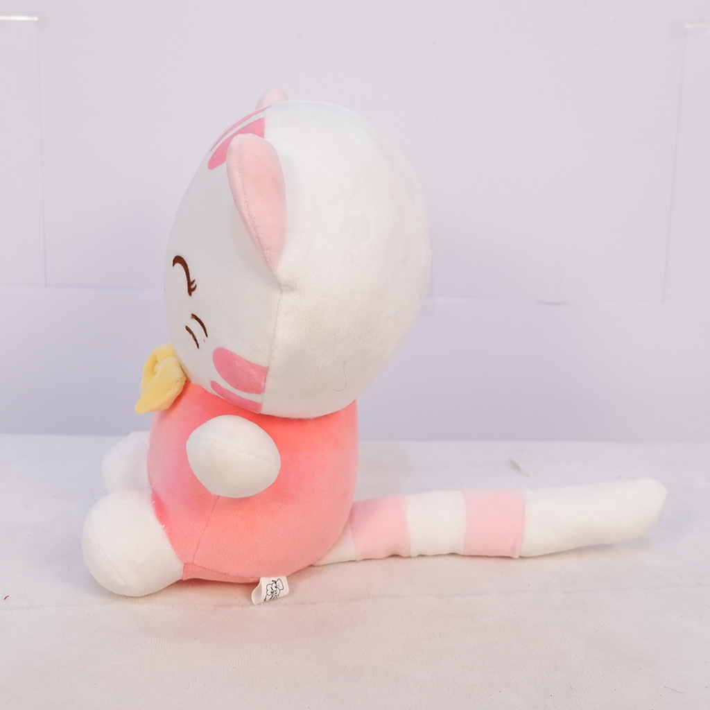 stuffed toy manufacturers