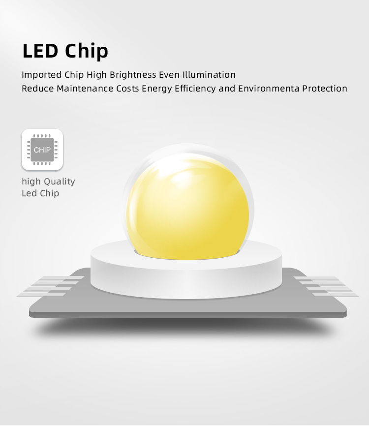Encastrable Dimmable Led Lights Cabinet Australian Standard Mini Recessed Led Down Light Surface Led Downlight