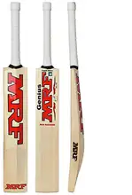 Cricket.220x176.mrp