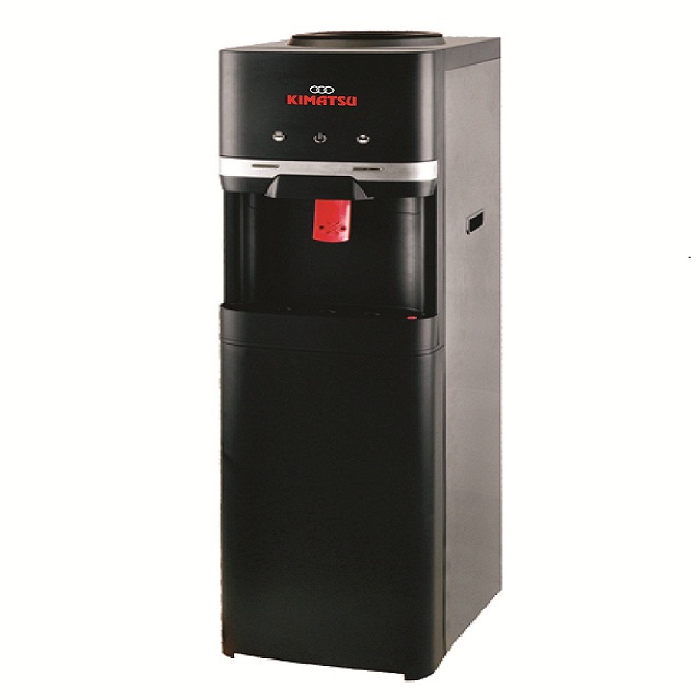 kimatsu water dispenser