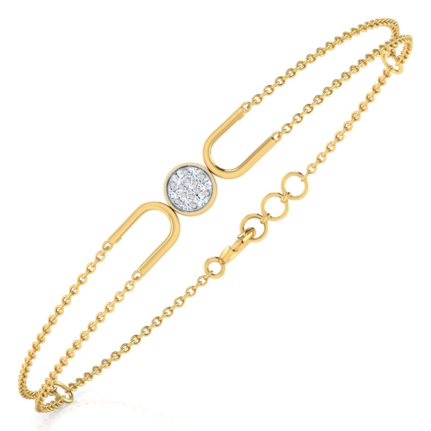 charm diamond