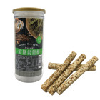 Taiwan Snack Seaweed Dietary Energy Bar with Nuts