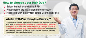 Peacock Hair Dye Peacock Hair Dye Suppliers And Manufacturers At