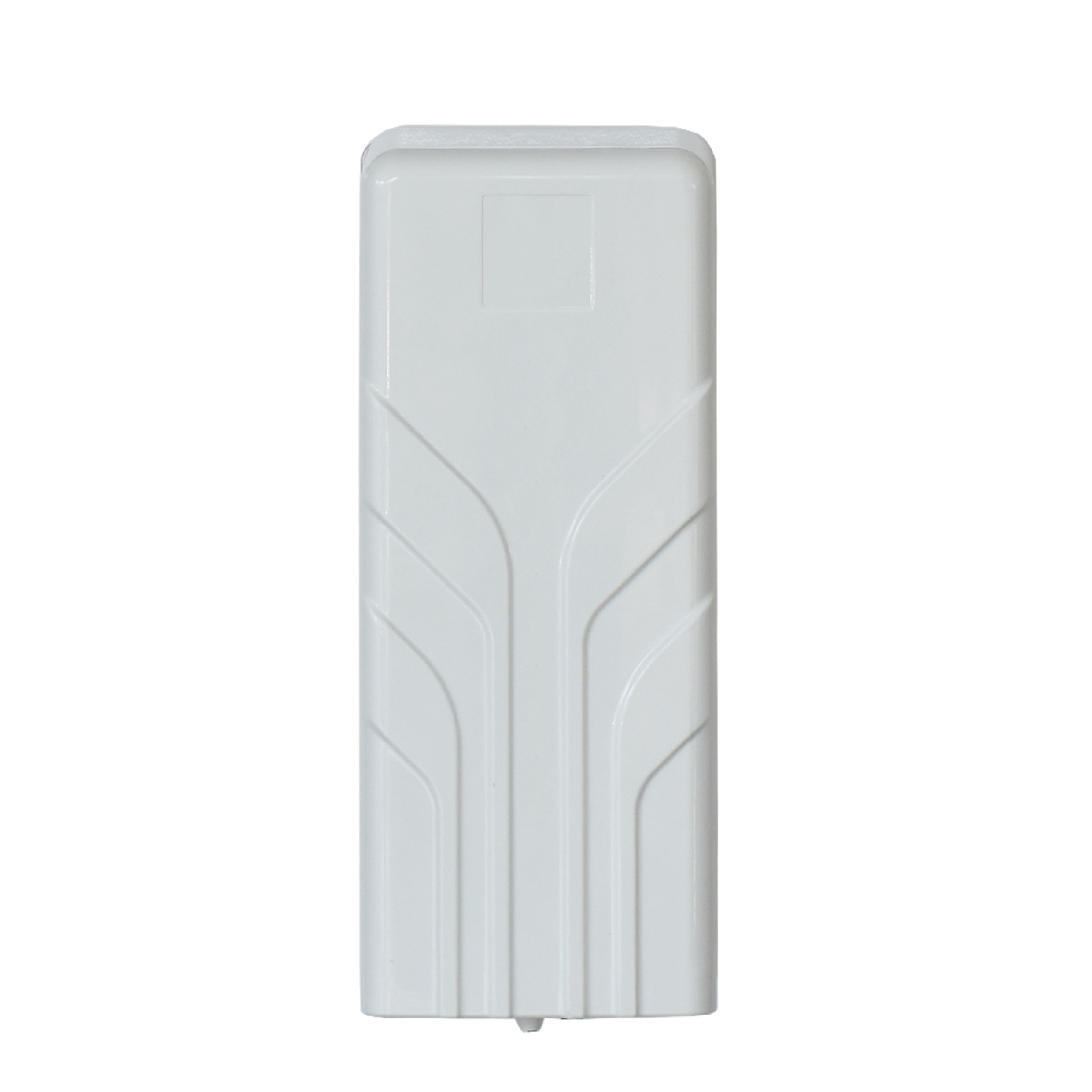 turkey automatic soap dispenser turkey automatic soap dispenser manufacturers and suppliers on alibaba com