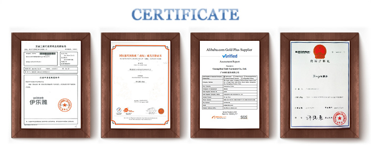 2021 New arrival soft short sleeve women sexy jumpsuits summer