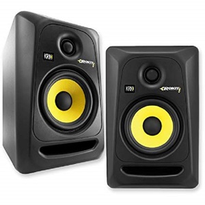 harga krk rokit 6