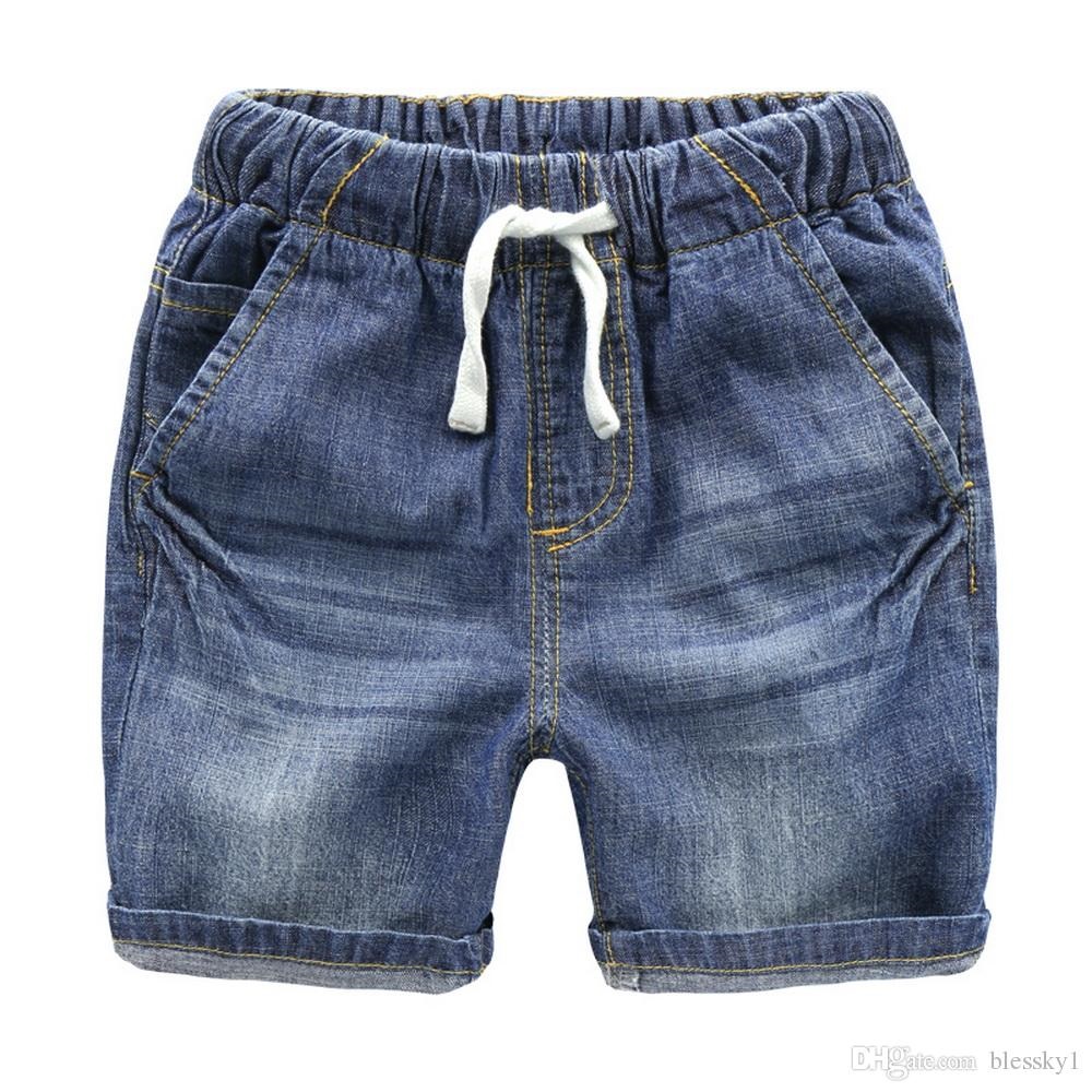 best place to buy kids jeans