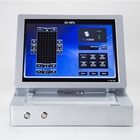 Huanshi Hifu 2019 Best Face Lifting / Body Slimming 3D Hifu Technology Machine