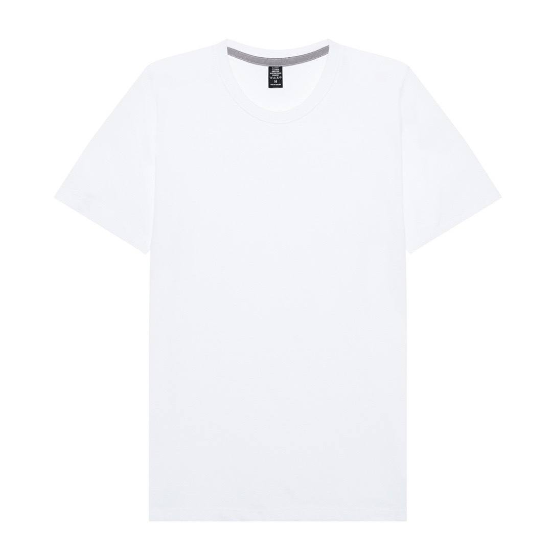 alibaba plain t shirts
