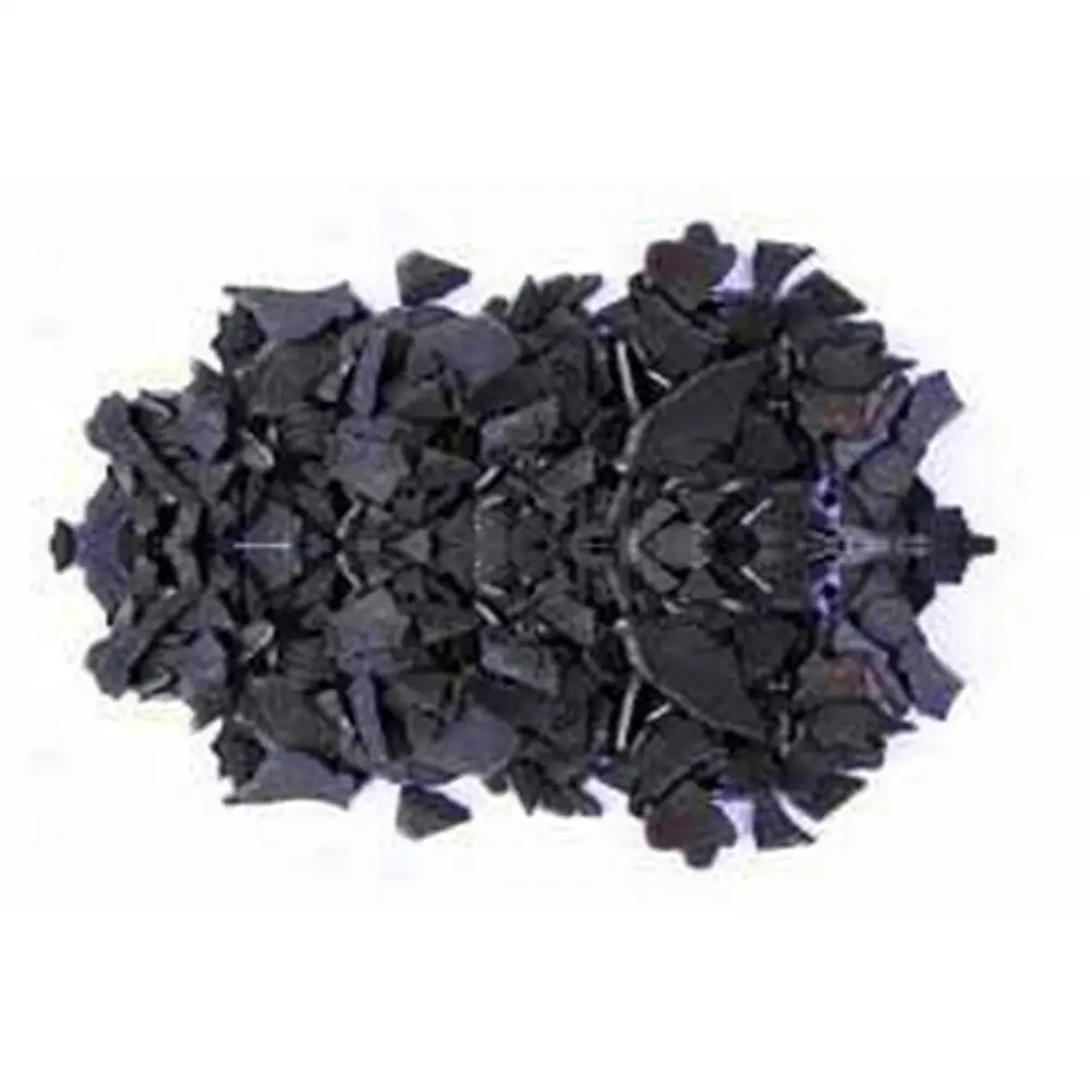 Cheapest Price Natural Size Coconut Shell Charcoal Indonesia for activated carbon