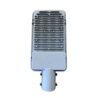 cheap customized aluminum die casting parts for street light