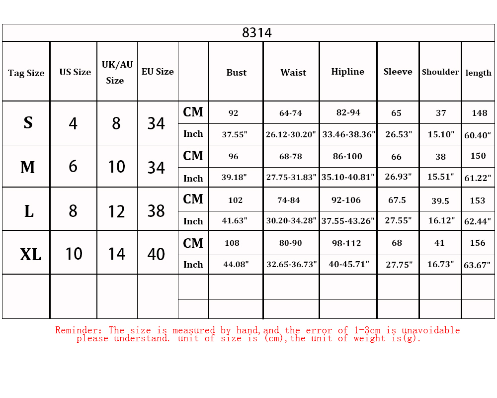 High quality High neck solid color long jumpsuit latest design fashion ladies loose jumpsuits