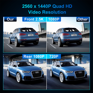 1600109756158