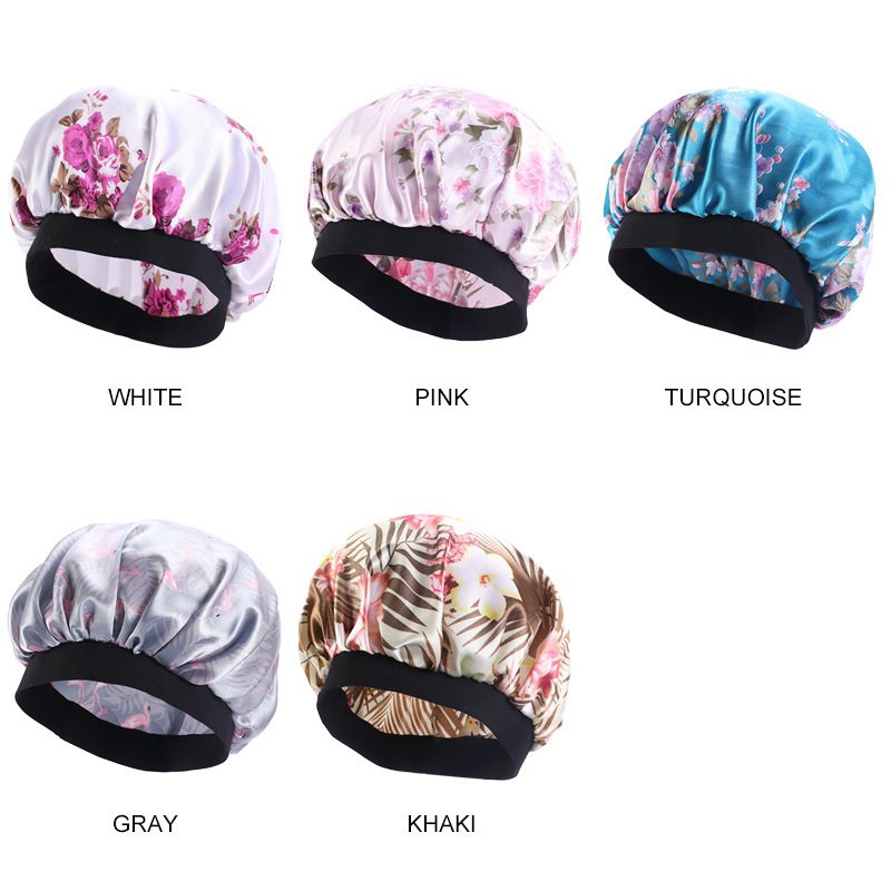 baseball hat manufacturers usa