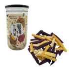 Taiwan Snack French Fries with Mixed Potato