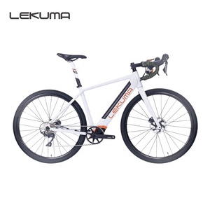 bafang m800 price